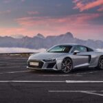 AUDI R8 V10 RWD COUPE_03