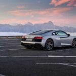 AUDI R8 V10 RWD COUPE_04