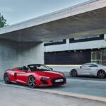 AUDI R8 V10 RWD COUPE_05