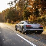 AUDI R8 V10 RWD COUPE_06
