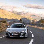 AUDI R8 V10 RWD COUPE_07