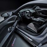AUDI R8 V10 RWD COUPE_08