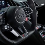 AUDI R8 V10 RWD COUPE_09