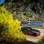 AUDI RS E-TRON GT_01