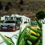 AUDI RS E-TRON GT_03