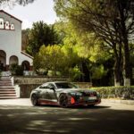 AUDI RS E-TRON GT_04