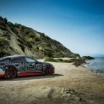 AUDI RS E-TRON GT_07