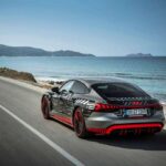 AUDI RS E-TRON GT_08