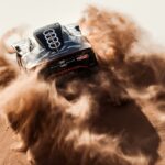 AUDI RS Q E-TRON___3