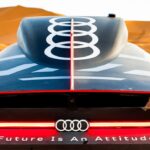 AUDI RS Q E-TRON___4
