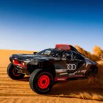 AUDI RS Q E-TRON___MOROCCO TESTING___10