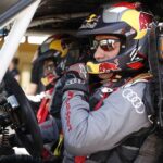 AUDI RS Q E-TRON___MOROCCO TESTING___12___STEPHAN PETERHANSEL
