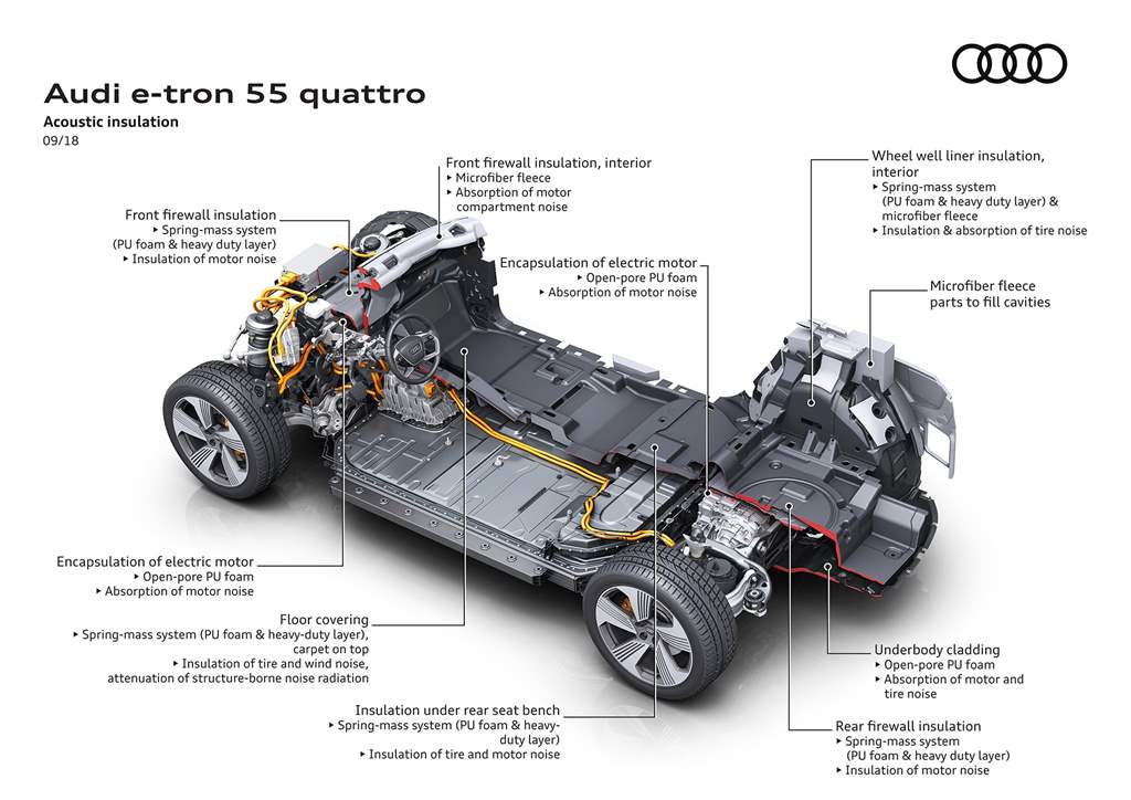 Audi sound_09