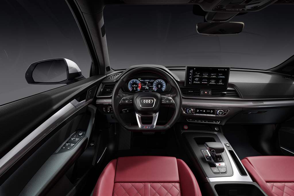 AUDI SQ5 TDI_04