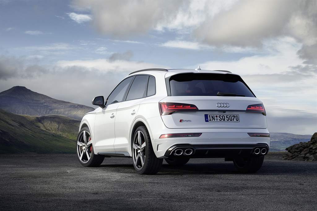 AUDI SQ5 TDI_06