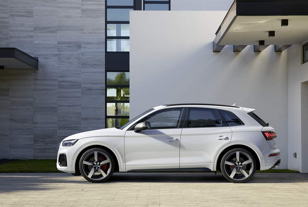 AUDI SQ5 TDI_08