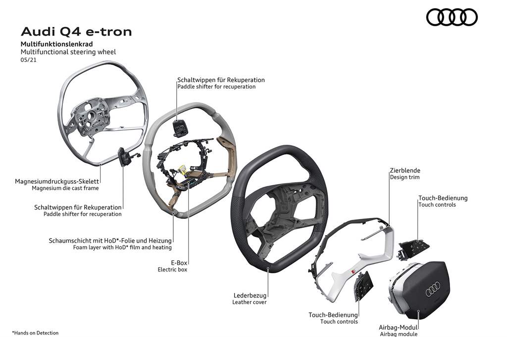 AUDI STEERING EXPERT_04