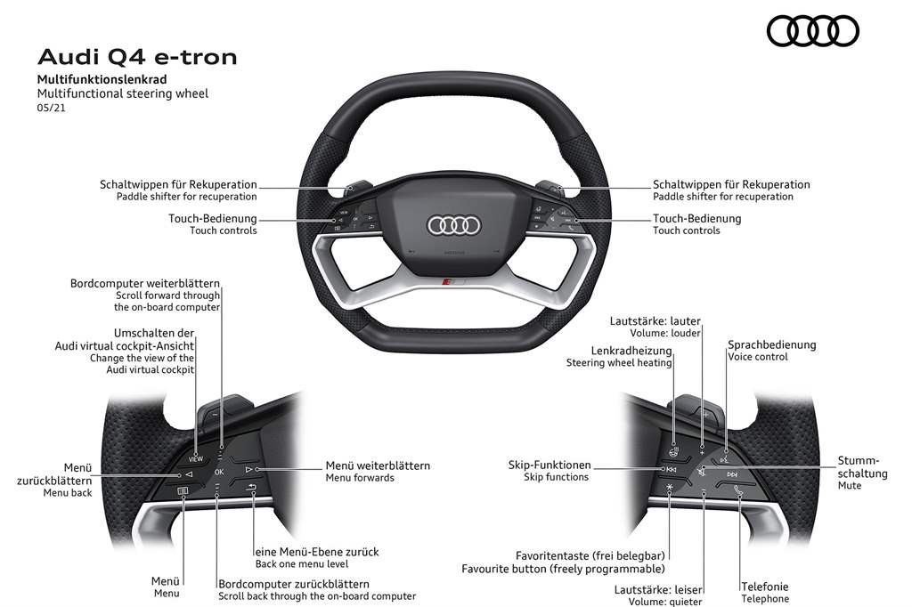 AUDI STEERING EXPERT_05