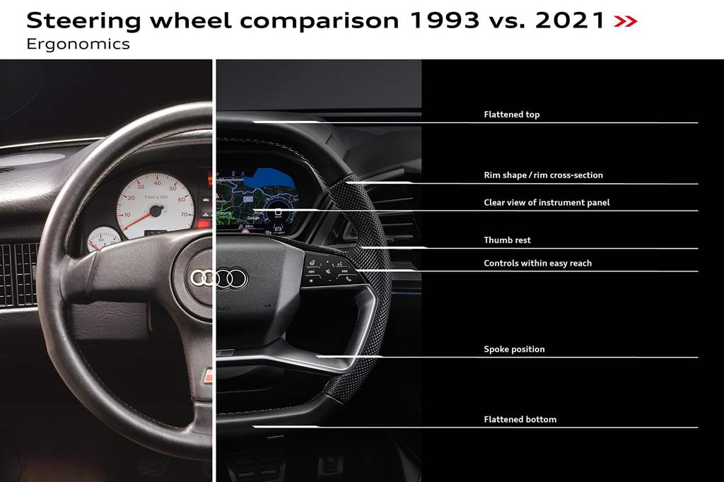 AUDI STEERING EXPERT_06