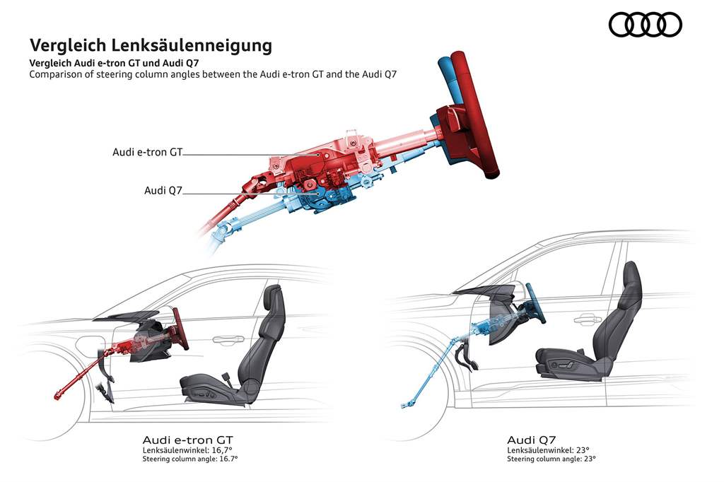 AUDI STEERING EXPERT_11