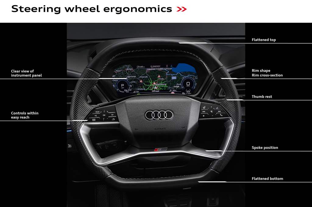 AUDI STEERING EXPERT_13