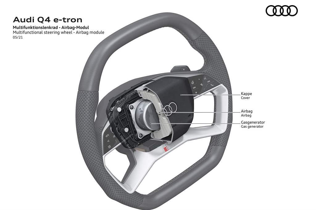 AUDI STEERING EXPERT_14