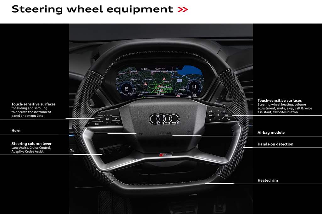 AUDI STEERING EXPERT_15