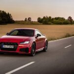 AUDI TT_01