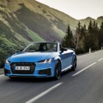 AUDI TT_02