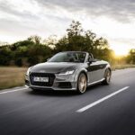 AUDI TT_03