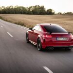 AUDI TT_04