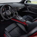 AUDI TT_05