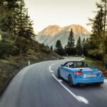 AUDI TT_06