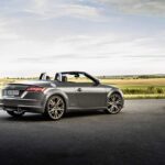 AUDI TT_07