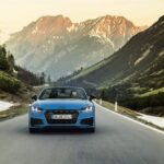AUDI TT_08