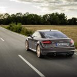 AUDI TT_09