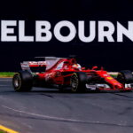 Australian GP Preview 10