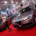 Auto Festival 13