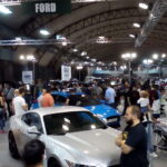 Auto Festival Thessaloniki 2017 11