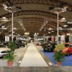 Auto Festival Thessaloniki 2017 12