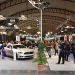 Auto Festival Thessaloniki 2017 13