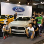Auto Festival Thessaloniki 2017 14
