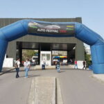 Auto Festival Thessaloniki 2017 15