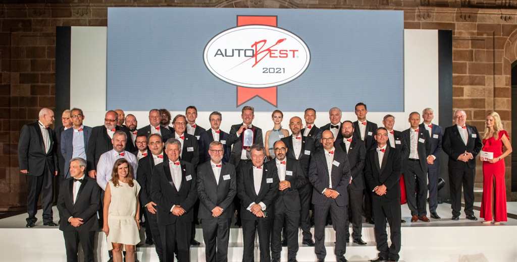 AUTOBEST 2021a