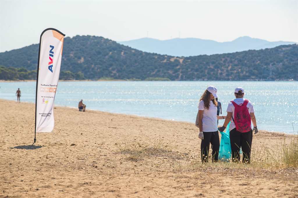 AVIN_Project Paralies_2