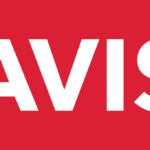 Avis_01