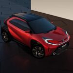 aygo-cross_01