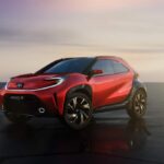 aygo-cross_02