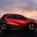 aygo-cross_03