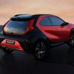 aygo-cross_04